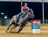 UBRA-Open4D-August-JMrazPhotography-2024-51