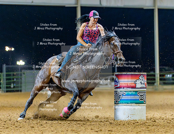 UBRA-Open4D-August-JMrazPhotography-2024-51