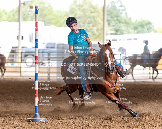 SLC4H-JMrazPhotography-8