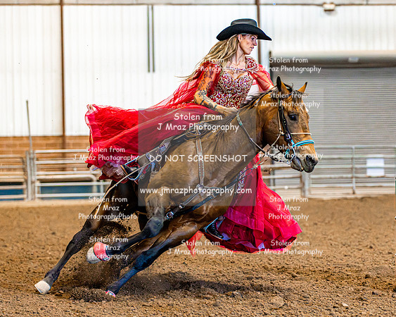 DressToImpress2024-JMrazPhotography-922