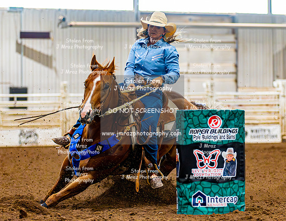 LWrightMemorial-Sat-Open-JMrazPhotography-187