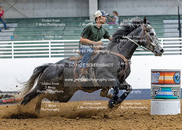 UBRA-June2024-AmateurBarrel-JMrazPhotography-21