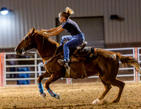 6-21-25-DiamondDOpenBarrels-JMrazPhotography-53