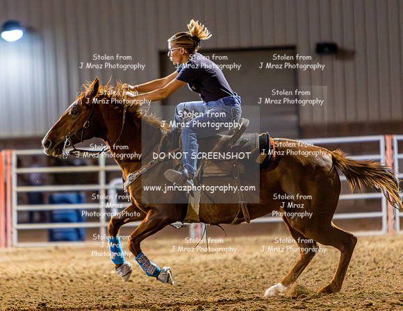 6-21-25-DiamondDOpenBarrels-JMrazPhotography-53