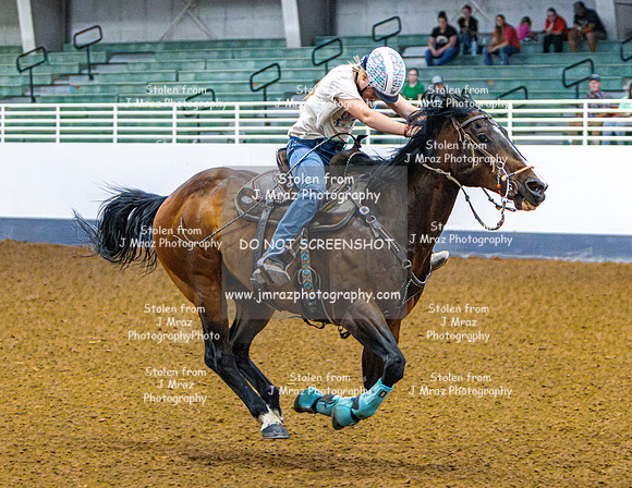 UBRA-July2024-Youth-JMrazPhotography-36