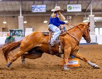 6-21-25-UBRAOpenBarrels-JMrazPhotography-637
