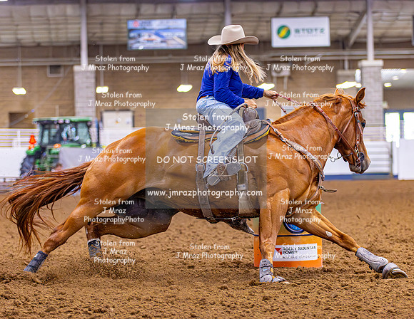 6-21-25-UBRAOpenBarrels-JMrazPhotography-637