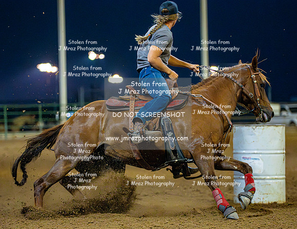BarrelBuddies-Sept2024-Open-JMrazPhotography-20