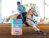 4-14-25-UBRABarrels-JMrazPhotography-15