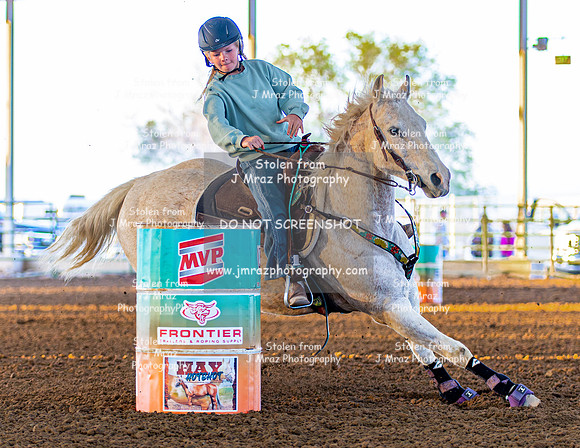 4-14-25-UBRABarrels-JMrazPhotography-15