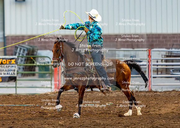 TooeleCountyRodeo-JMrazPhotography-Roping-115