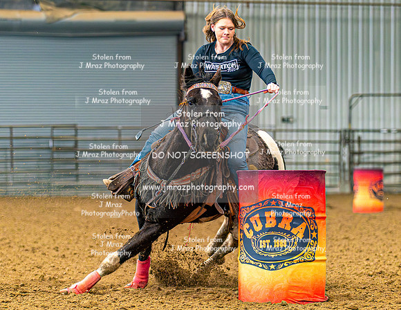 3-8-25-CUBRAOpenBarrels-JMrazPhotography-43