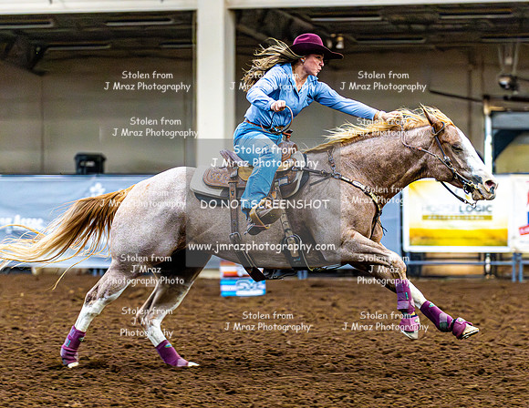 UBRA-Heber-2024-JMrazPhotography-SunOpen-408