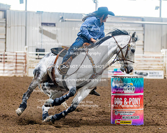 SatDog&PonyShow-May-JMrazPhotography-878