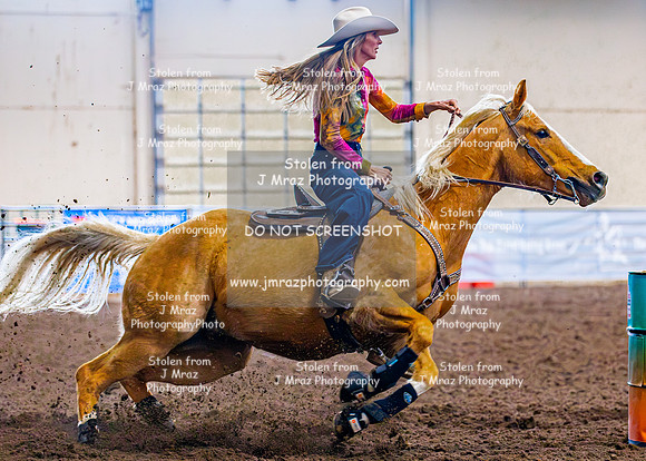 Sun-UBRA-HSBarrels-JMrazPhotography-43