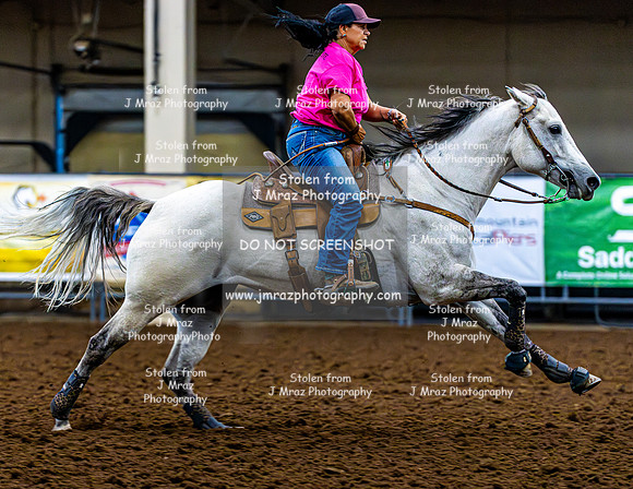 UBRA-Heber-2024-JMrazPhotography-567