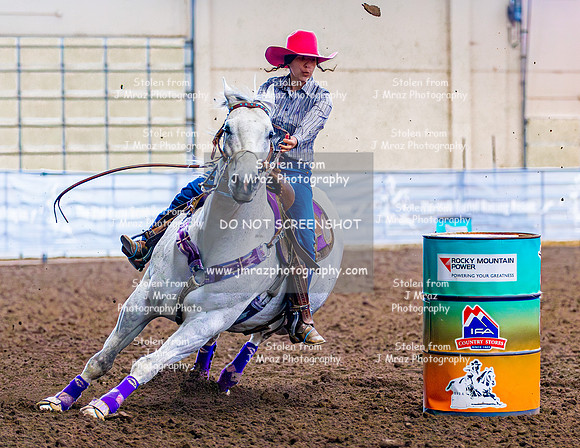 Sun-UBRA-HSBarrels-JMrazPhotography-27
