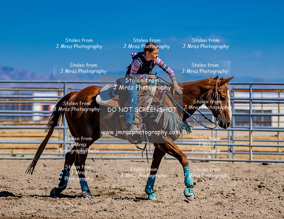 DiamondD-Sept2024-Youth-JMrazPhotography-16