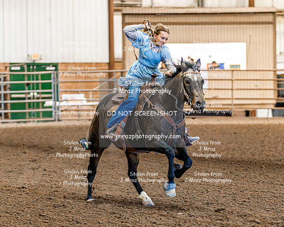 DressToImpress2024-JMrazPhotography-840