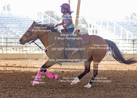 5-12-25-UBRAOpen-JMrazPhotography-18