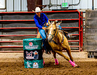 LWrightMemorial-Sun-Open-JMrazPhotography-64