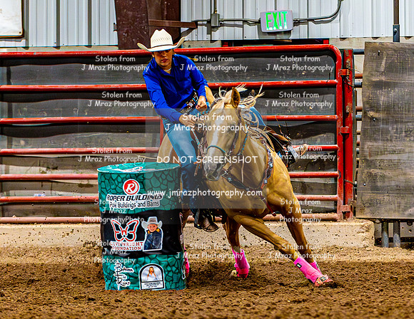 LWrightMemorial-Sun-Open-JMrazPhotography-64