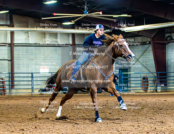 RMBRA-Oct2024-15-50-JMrazPhotography-34