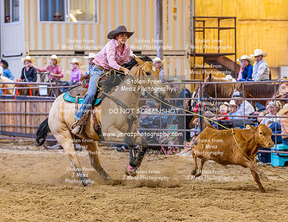 7-9-25-BringTheHeatBreakaway-1stGo-JMrazPhotography-209