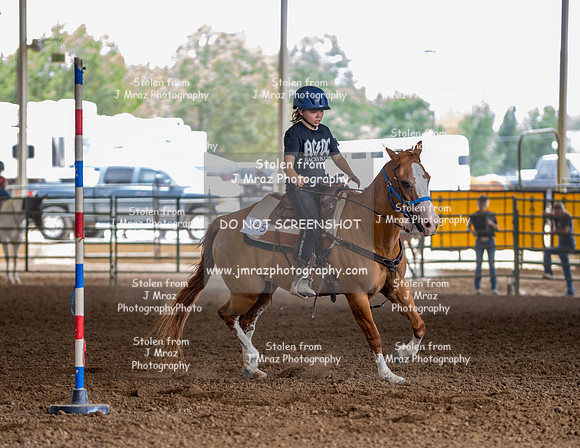 SLC4H-JMrazPhotography-7