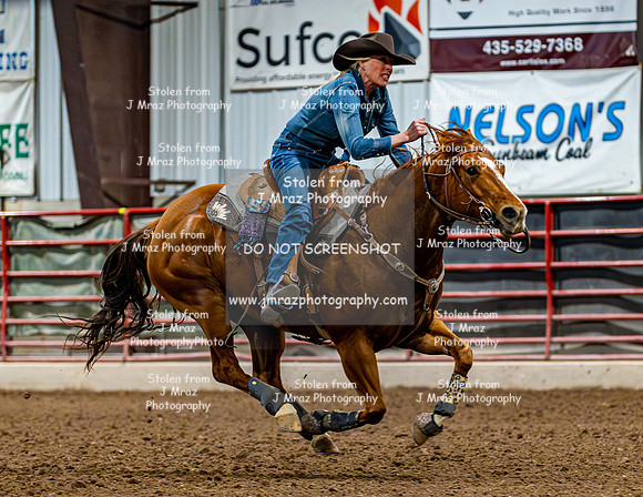 FriDog&PonyShow-May-JMrazPhotography-470