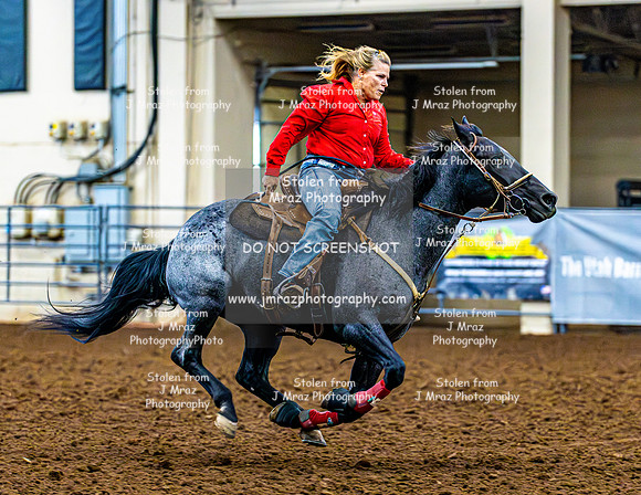 UBRA-Heber-2024-JMrazPhotography-SunOpen-111