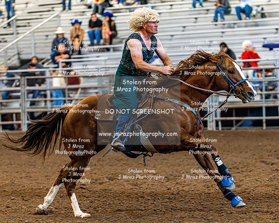 DressToImpress2024-JMrazPhotography-410