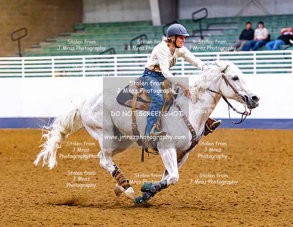 4-9-25-UBRABarrels-JMrazPhotography-6