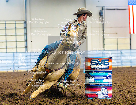 UBRA-Heber-2024-JMrazPhotography-SunOpen-668