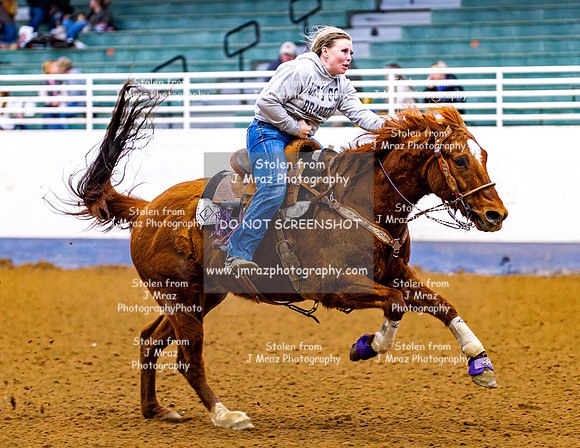 3-12-25-BarrelBuddiesOpen-JMrazPhotography-169