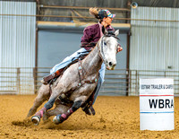 WBRA-BarrelFuturity-JMrazPhotography-2