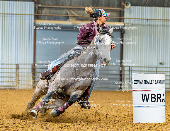 WBRA-BarrelFuturity-JMrazPhotography-2
