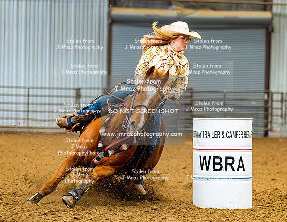 WBRA-OpenBarrels-JMrazPhotography-31