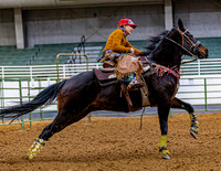 UBRA-Open-12-11-24-JMrazPhotography-301