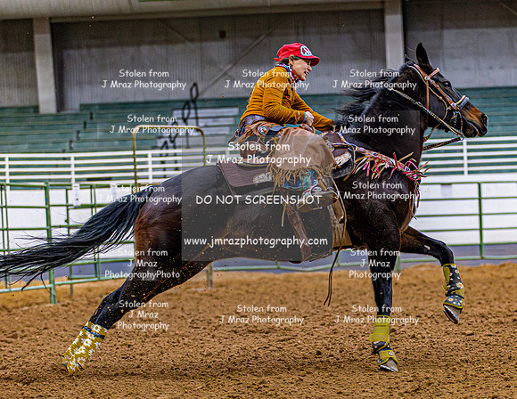 UBRA-Open-12-11-24-JMrazPhotography-301