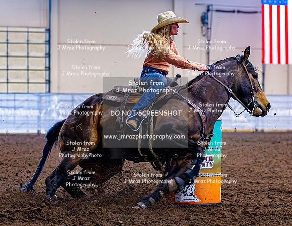 Sat-UBRAMatBarrels-JMrazPhotography-159