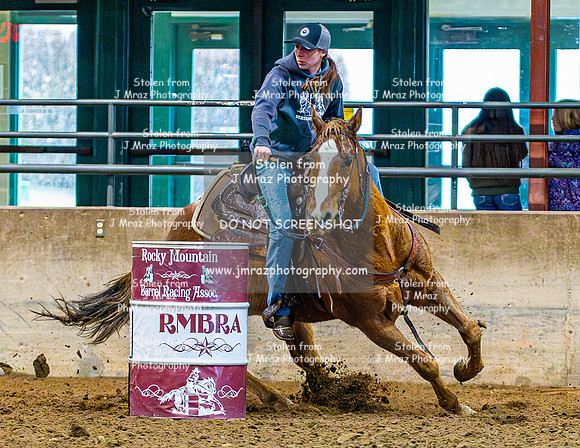 2-1-25-RMBRAOpen5D-JMrazPhotography-232
