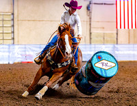 Sat-UBRAKKBarrels-JMrazPhotography-349