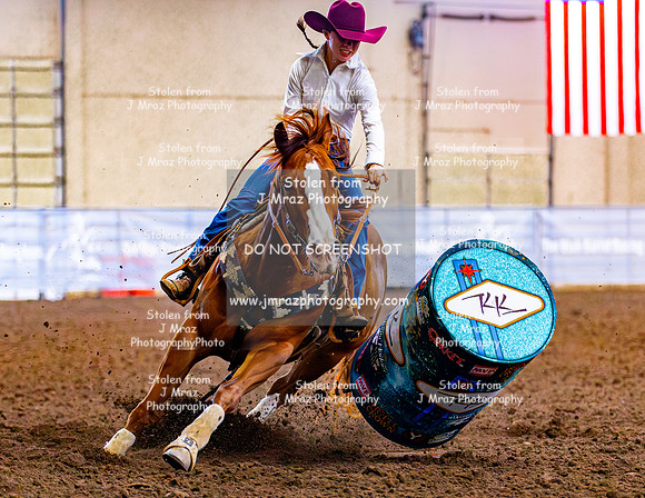 Sat-UBRAKKBarrels-JMrazPhotography-349