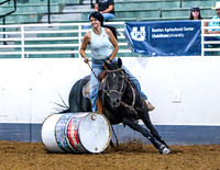UBRA-July2024-NonPro-JMrazPhotography-10