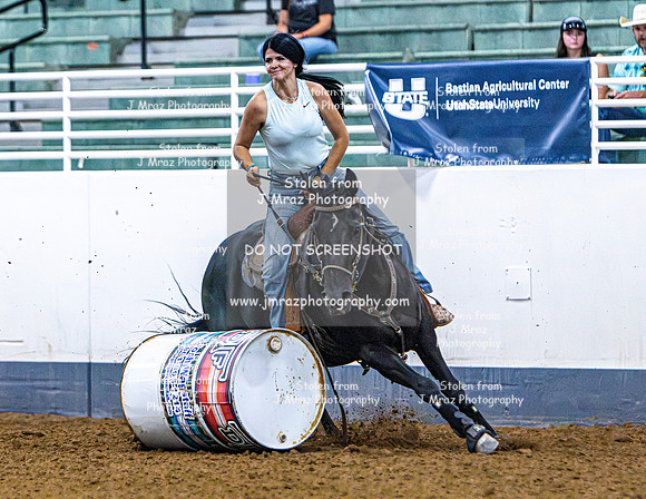 UBRA-July2024-NonPro-JMrazPhotography-10
