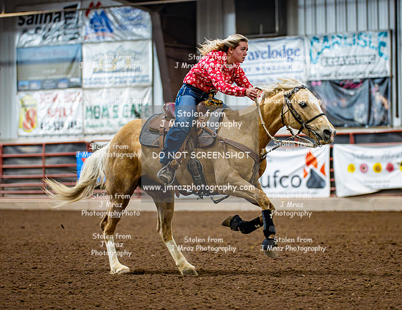 Dog&PonyShow-JMrazPhotography2024-490