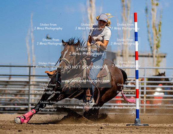 DiamondD-Sept2024-Poles-JMrazPhotography-68