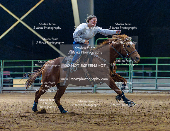 UBRA-May2024-Open-JMrazPhotography-194