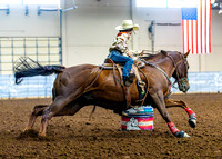 UBRA-Heber-2024-JMrazPhotoOpengraphy-Sat-418